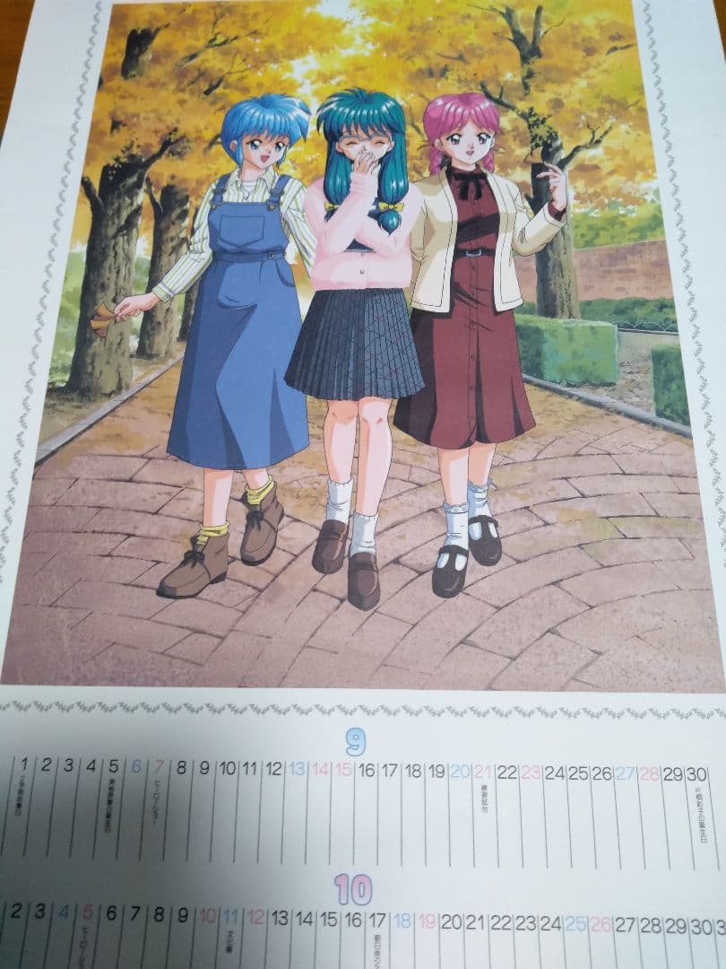 スター・ウォーズ エピソード1 コムテック フィギュア　など　色々　　大量セット