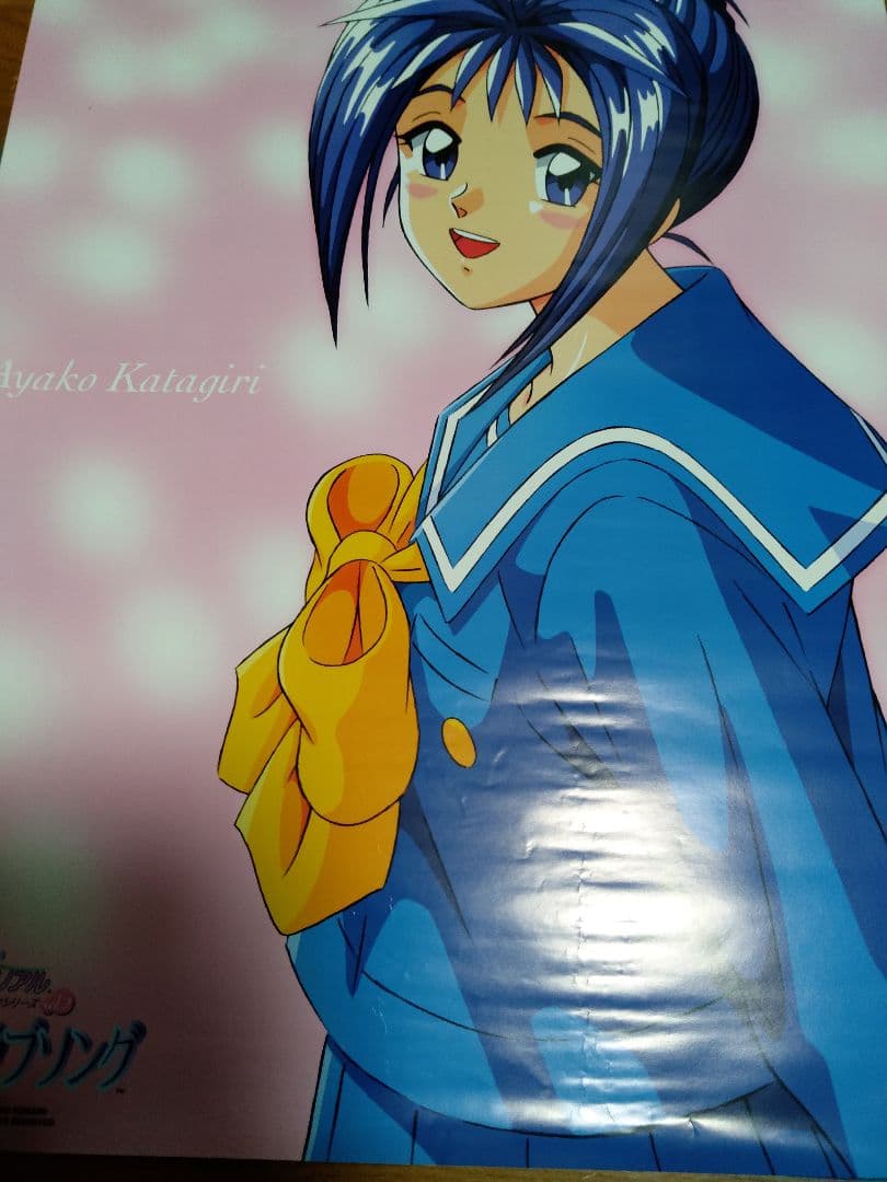 スター・ウォーズ エピソード1 コムテック フィギュア　など　色々　　大量セット