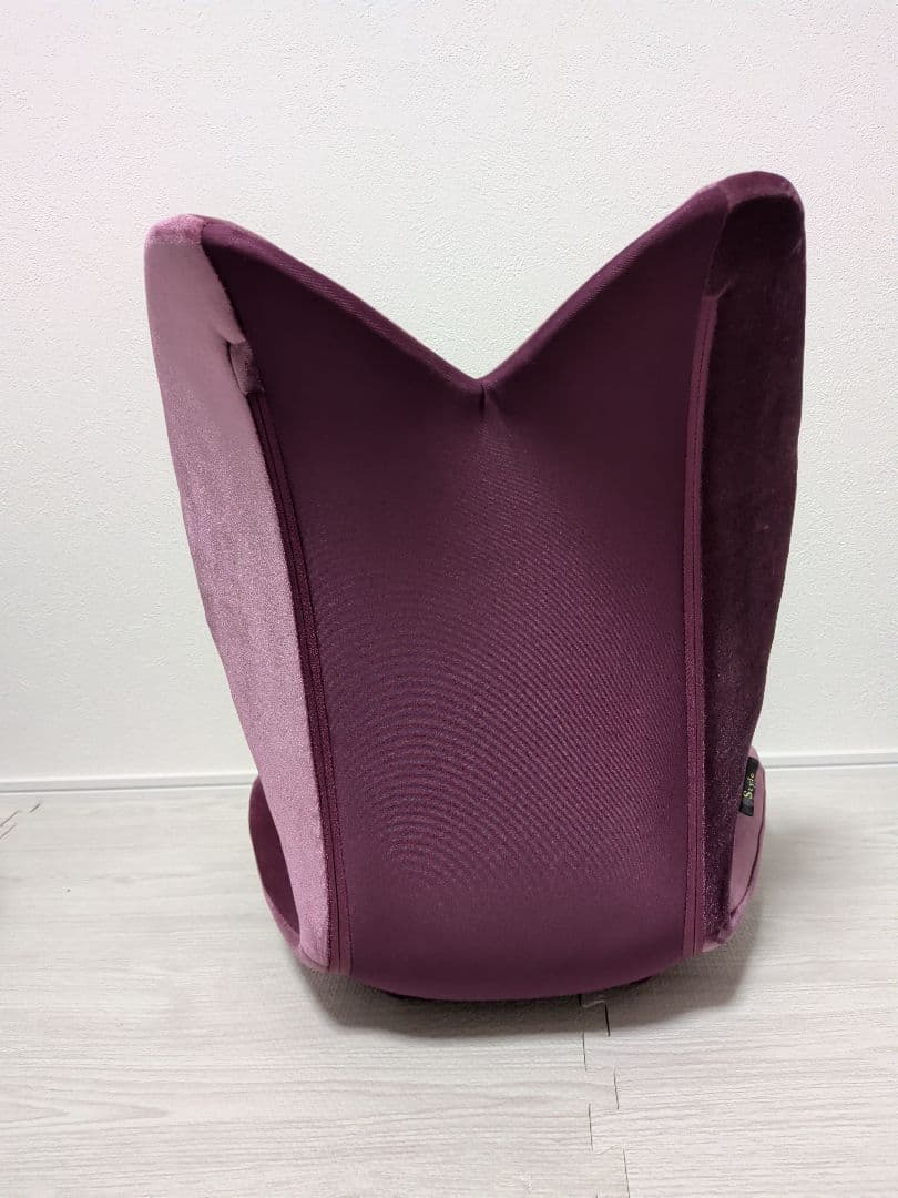 ✨️美品✨️MTG Style スタイル エレガント 骨盤サポート 姿勢ケア