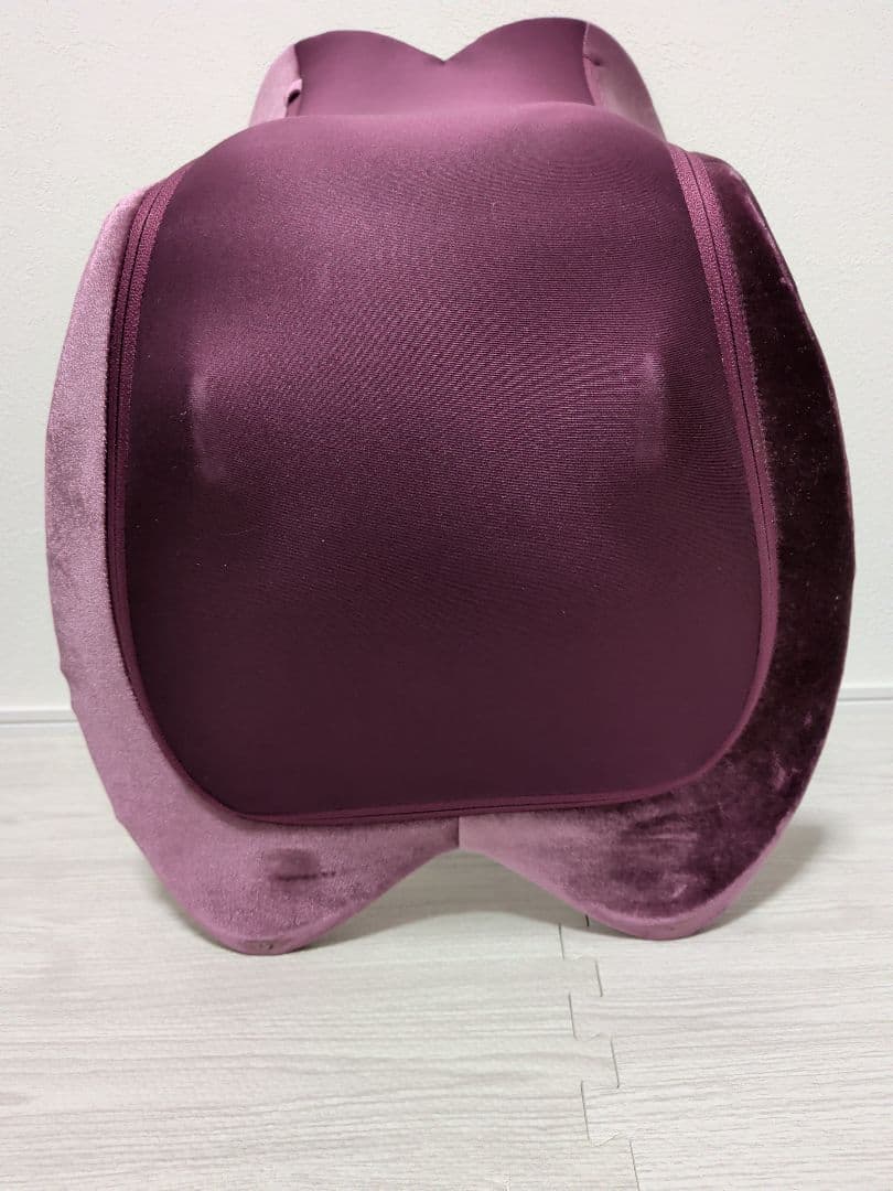 ✨️美品✨️MTG Style スタイル エレガント 骨盤サポート 姿勢ケア