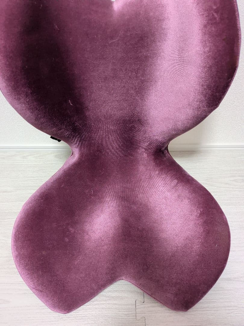 ✨️美品✨️MTG Style スタイル エレガント 骨盤サポート 姿勢ケア