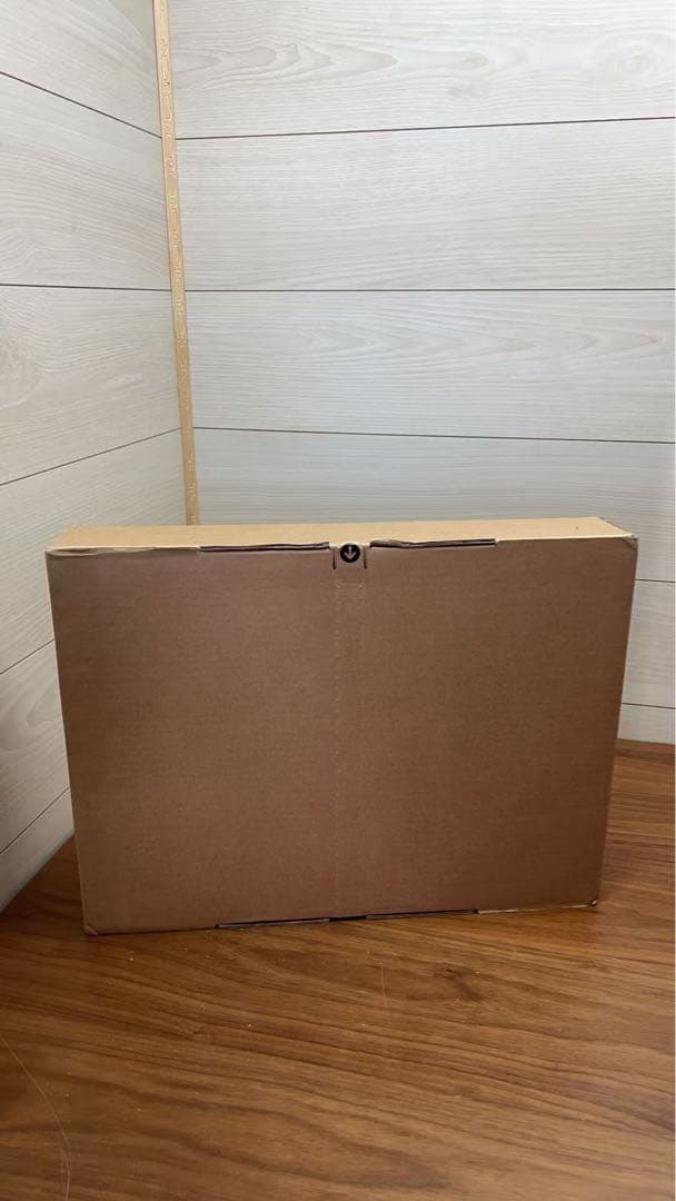 Apple MacBook Air15.3インチ LiquidMW1G3J/A