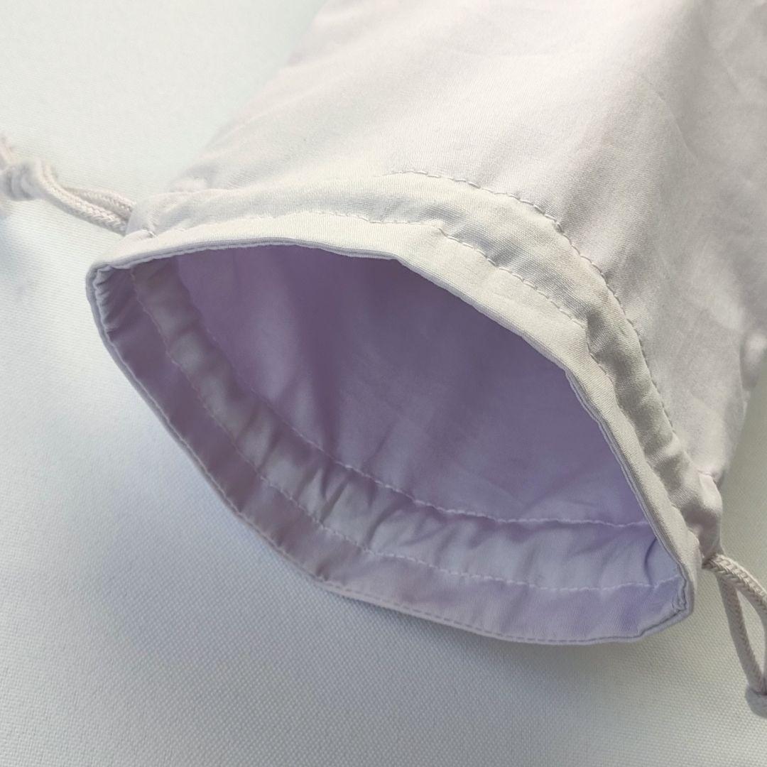 【umechuu①】ハンドメイド 入園入学セット