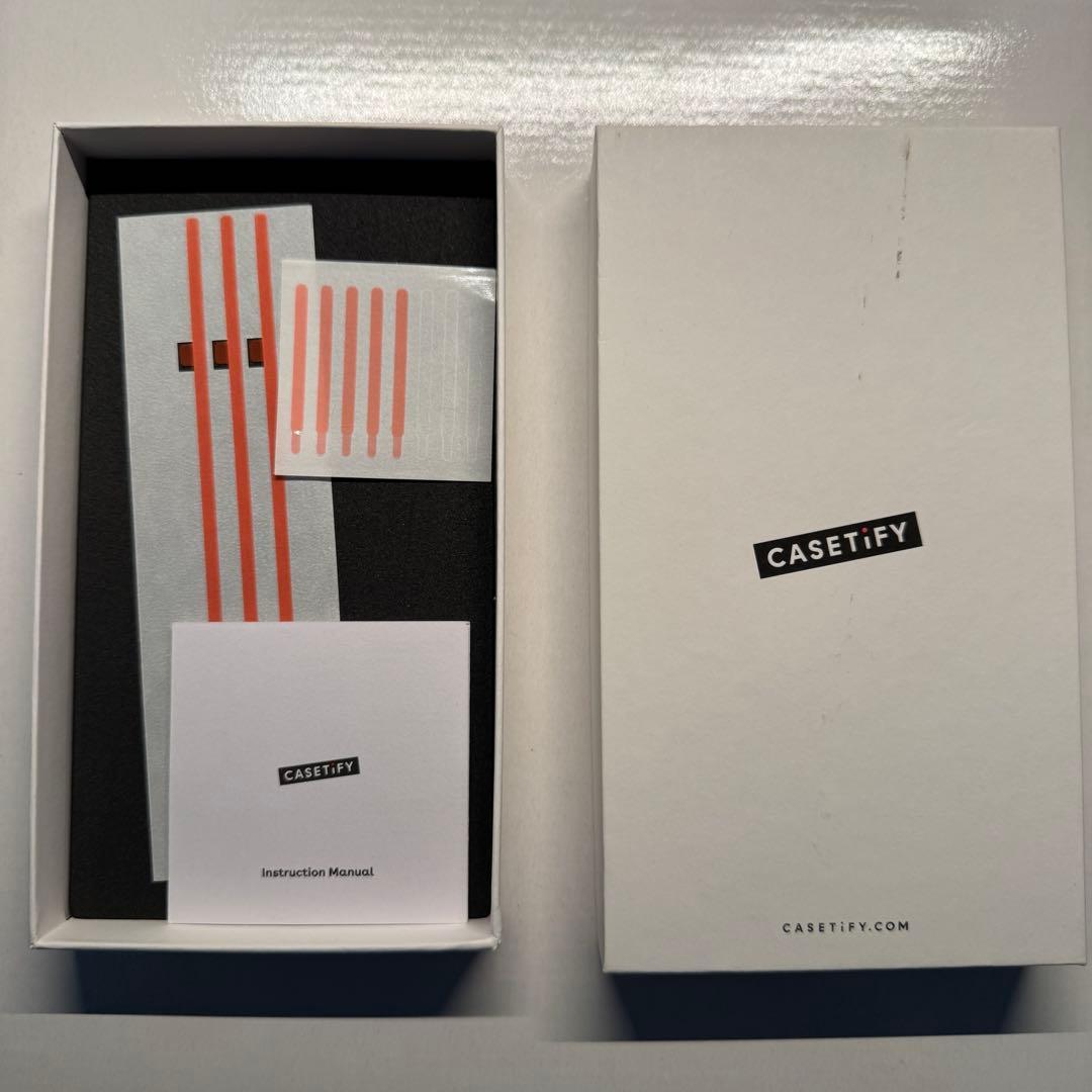 スマートフォン本体 Galaxy Z Fold 4 docomo