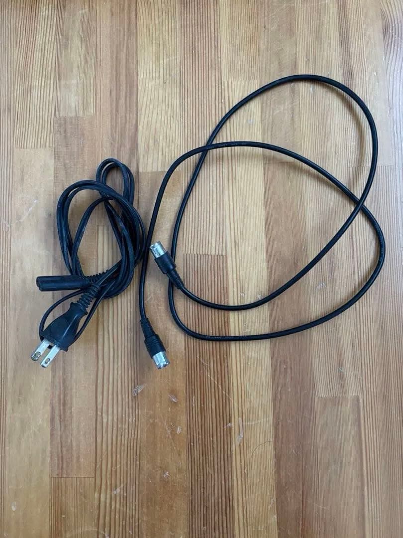 DMR-4CW200 ブルーレイレコーダー 2TB 4K 2番組録画prime