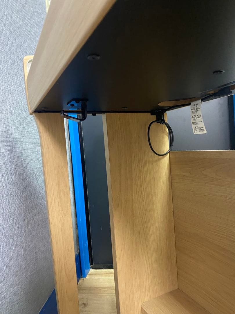 KAWAI CN29 LO 電子ピアノスタンド ナチュラルウッド 2022年制