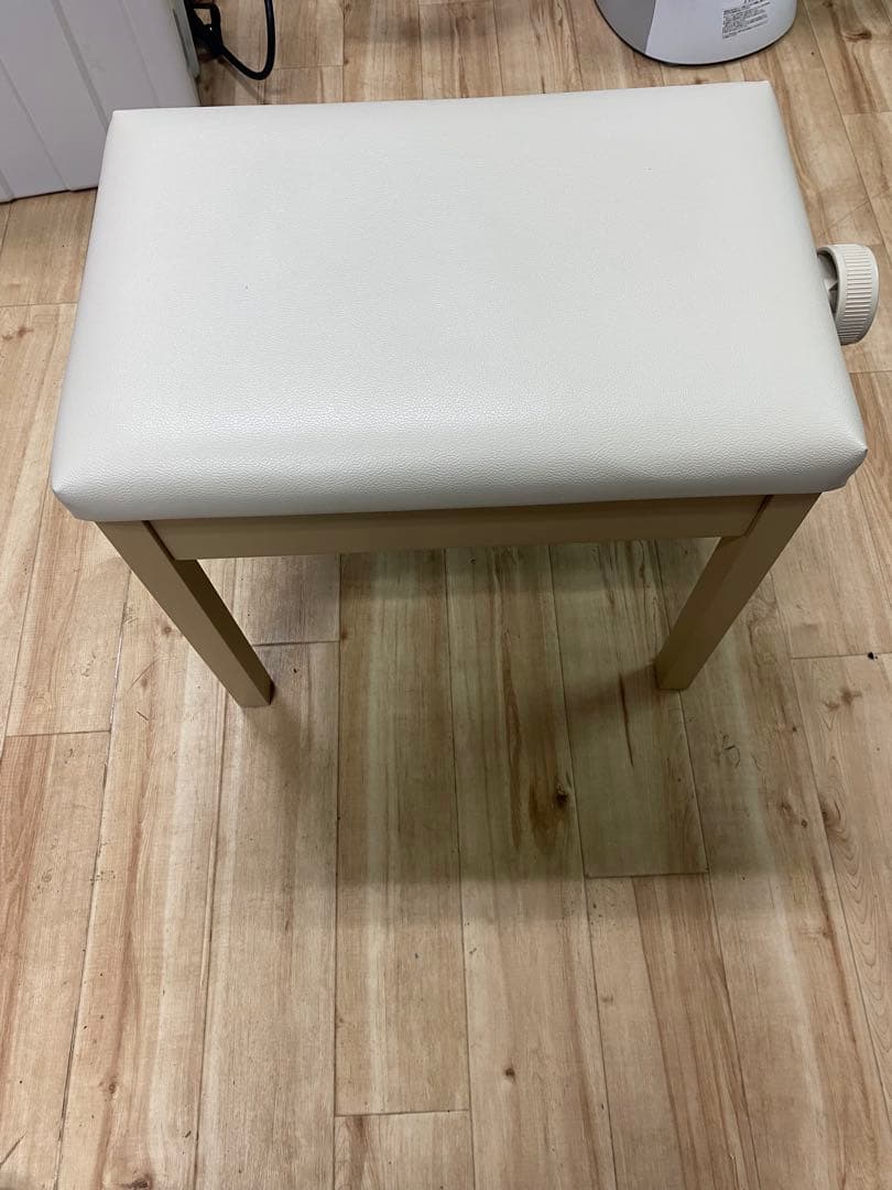 KAWAI CN29 LO 電子ピアノスタンド ナチュラルウッド 2022年制