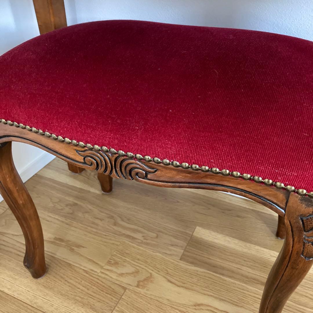 Ashley ライティングビューロ　デスク