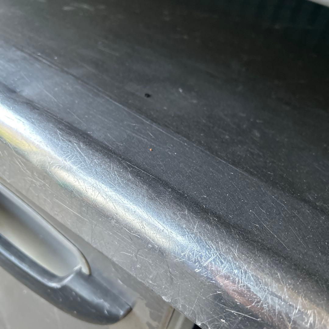 7176 2021年製 パナソニック SUR-K1861SB コールドテーブル