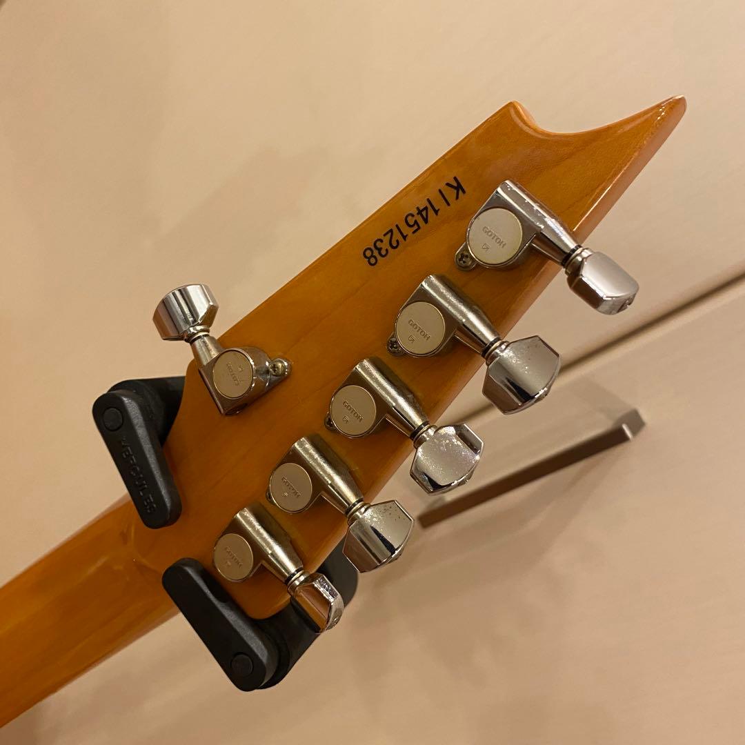 とても優しい先輩専用