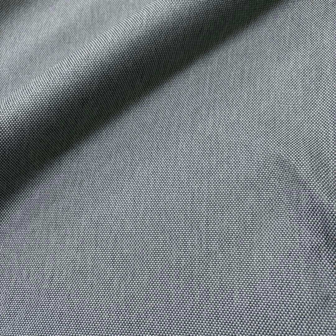 【こてつママ】遮光カフェカーテン　ご案内用