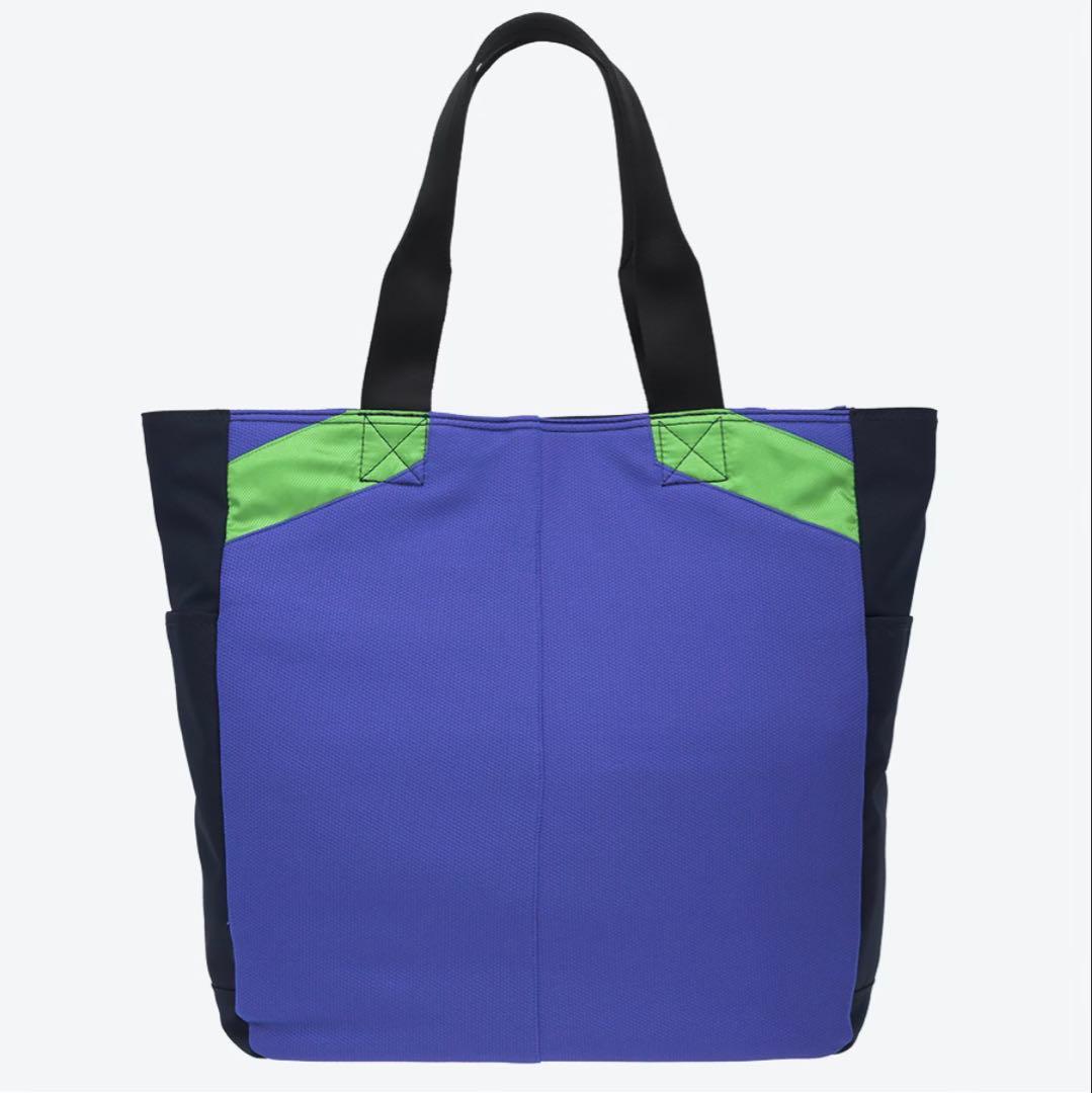 バズライトイヤーのアストロブラスター　トートバッグ　新品未使用品