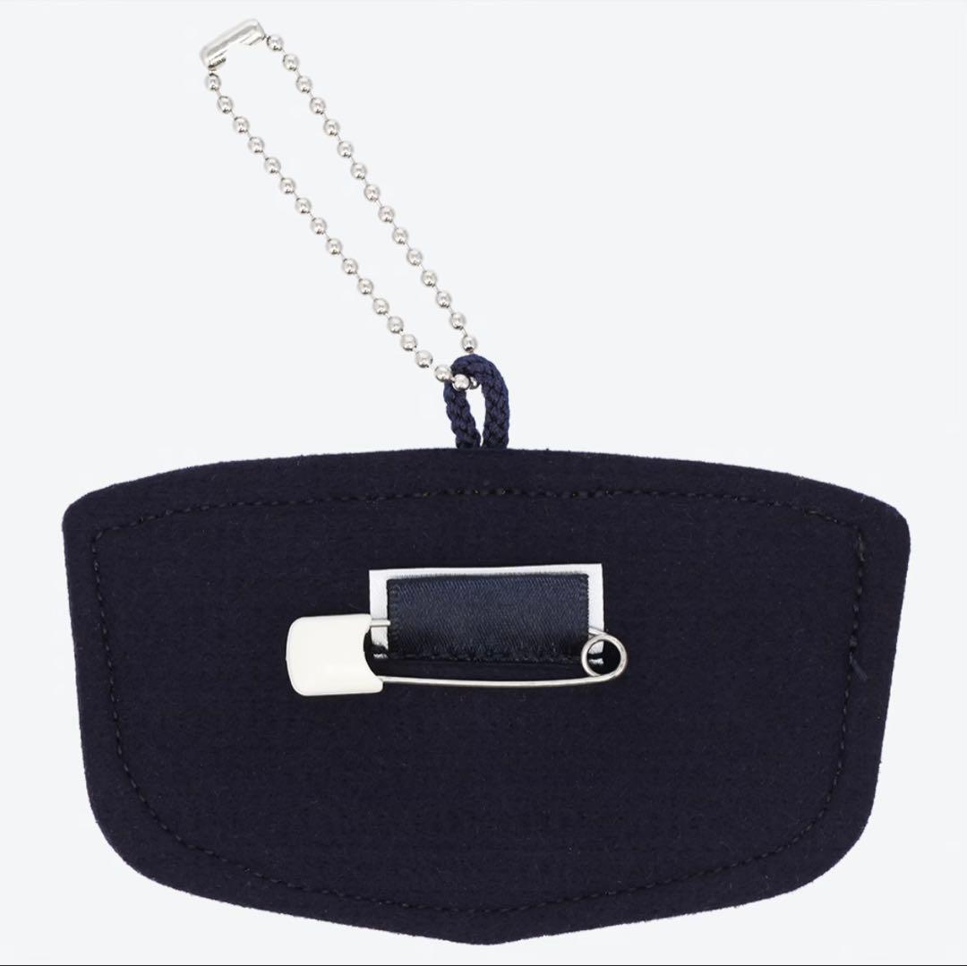 バズライトイヤーのアストロブラスター　トートバッグ　新品未使用品