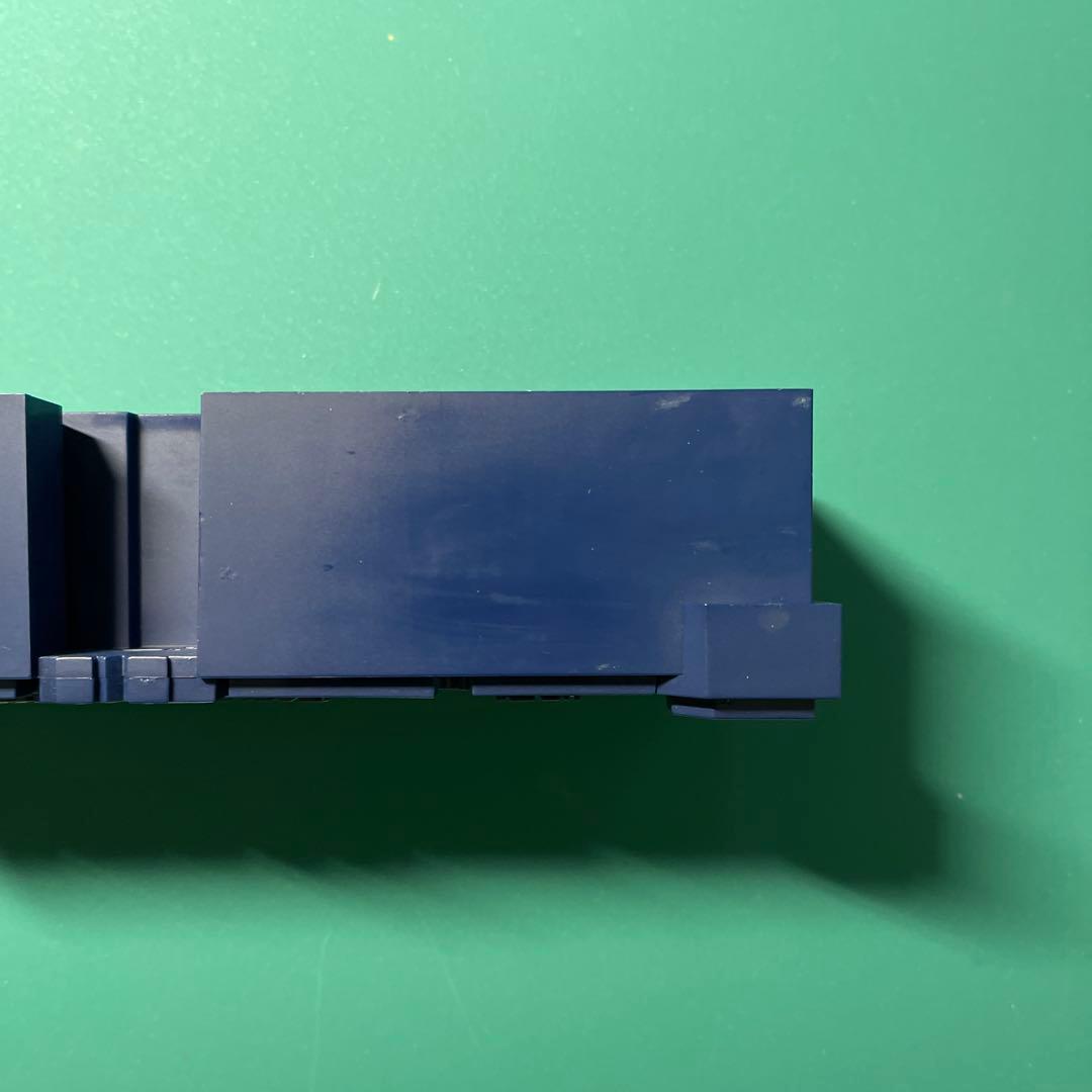 コミック・アニメ ONE PIECE GEAR5 edition 100%