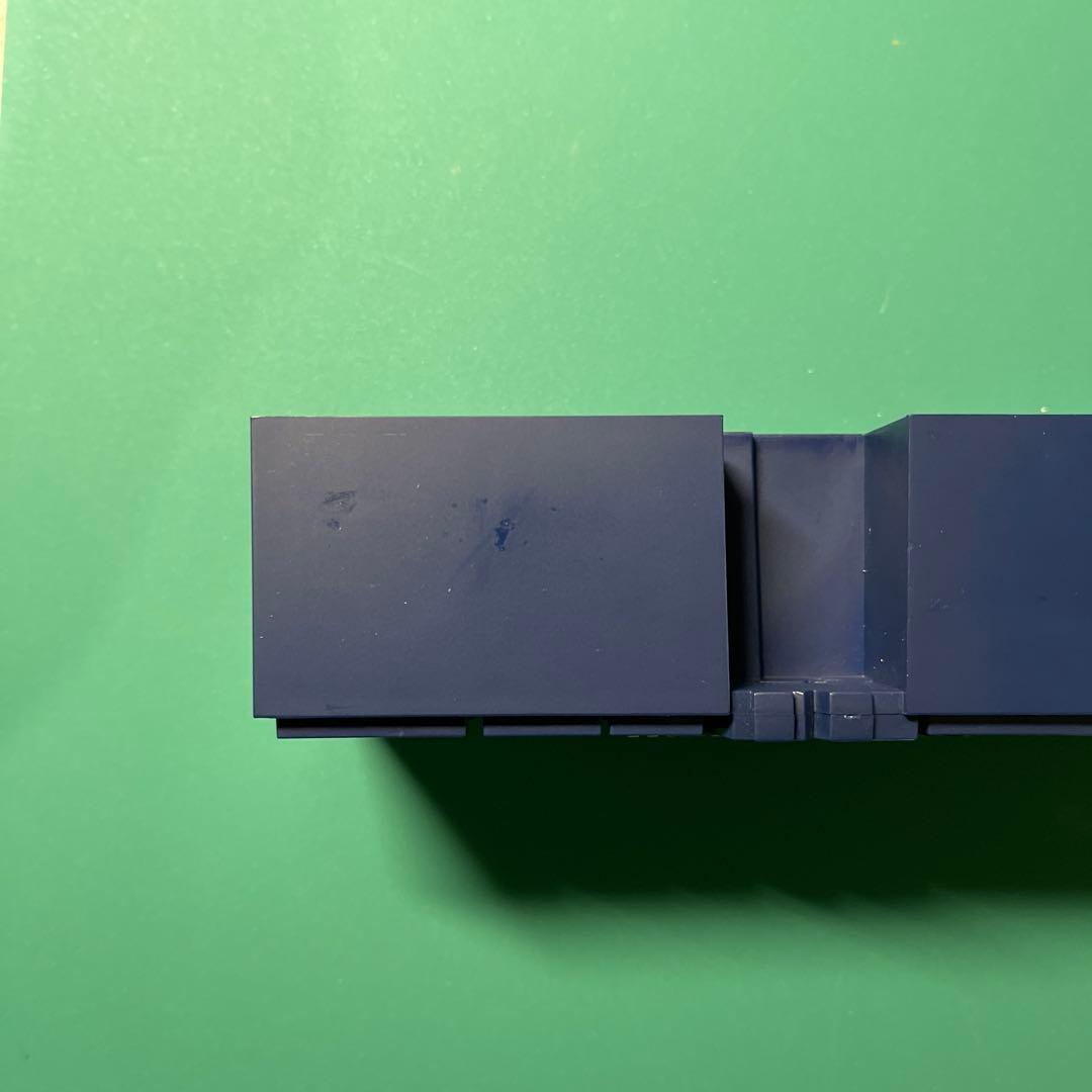 コミック・アニメ ONE PIECE GEAR5 edition 100%