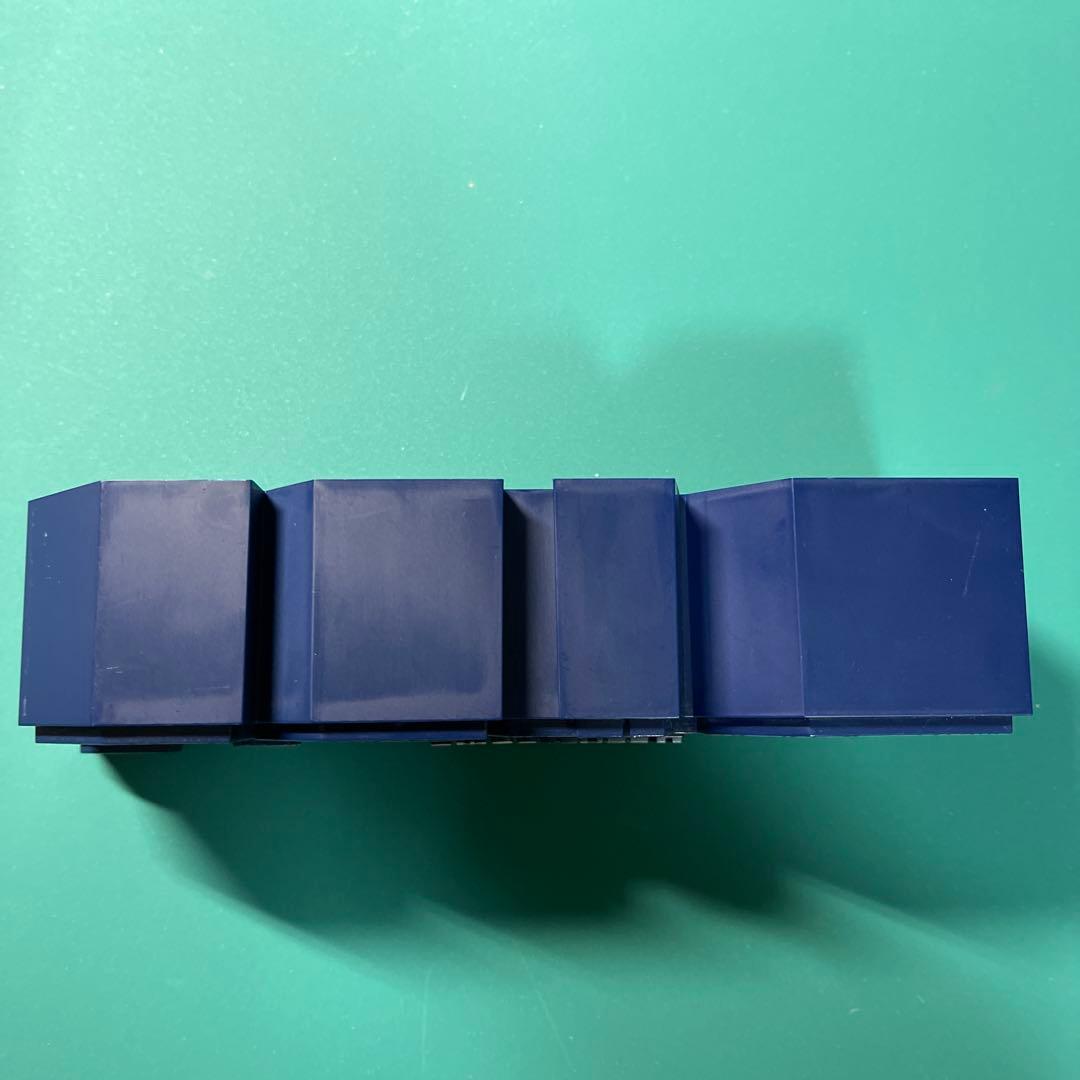 コミック・アニメ ONE PIECE GEAR5 edition 100%