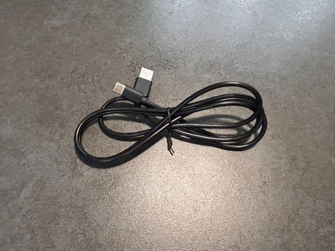 logicool G321 LIGHTSPEED ワイヤレスヘッドセット