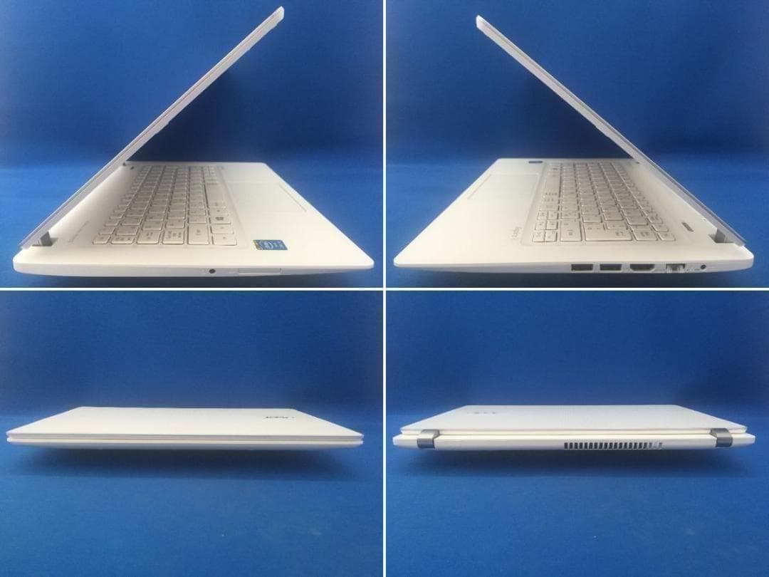 エイサー V3-371 13.3型/超薄・軽量/Office2024/Win11