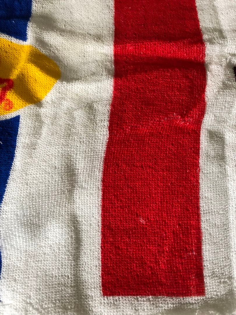 不二家ペコちゃん ビンテージ ビーチバッグ タオルセット プロフお読みください