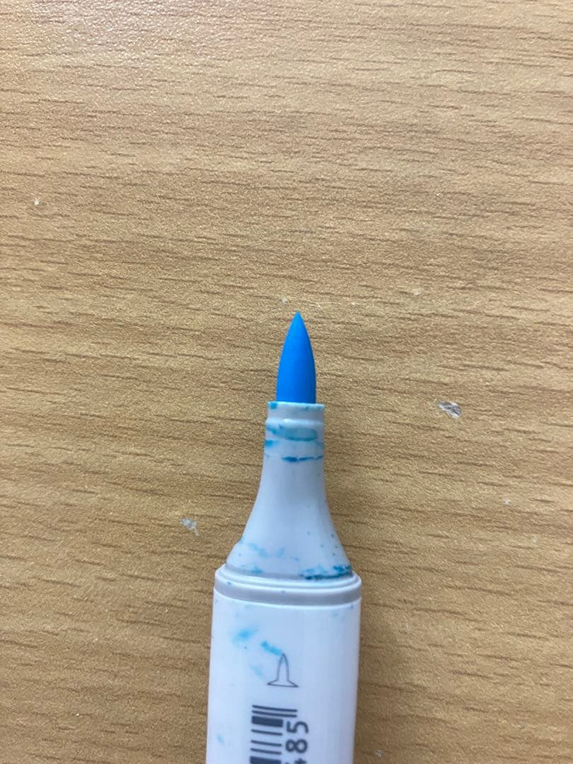 コピックスタート36色+21色+マルチライナーや白インクセット