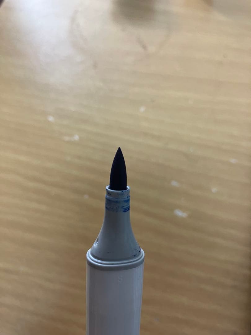 コピックスタート36色+21色+マルチライナーや白インクセット