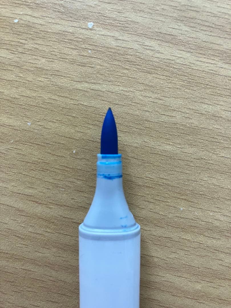 コピックスタート36色+21色+マルチライナーや白インクセット