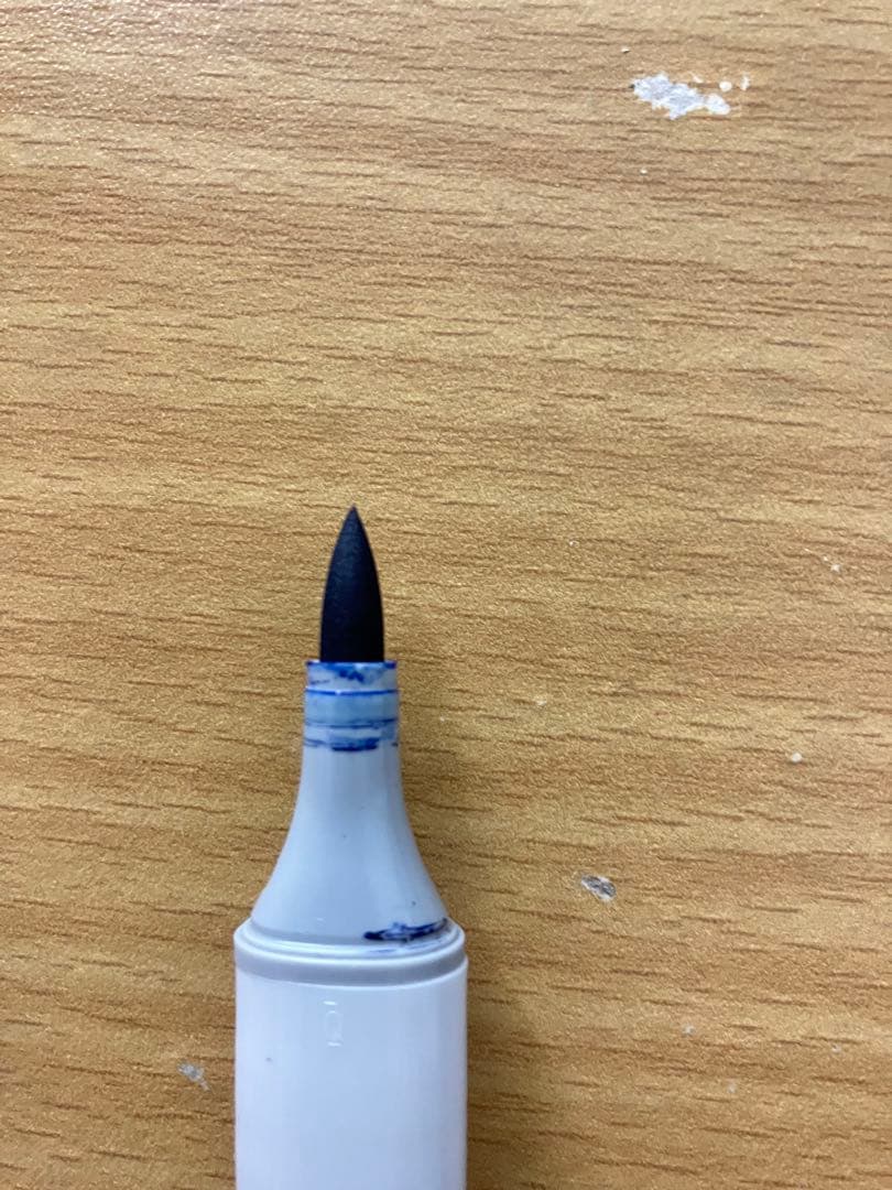 コピックスタート36色+21色+マルチライナーや白インクセット