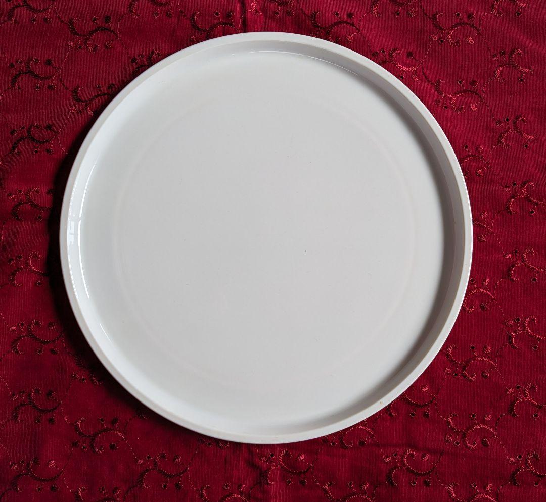 ★日立オーブンレンジ用4点セット*ターンテーブル *グリル用鉄板 *網* 取っ手