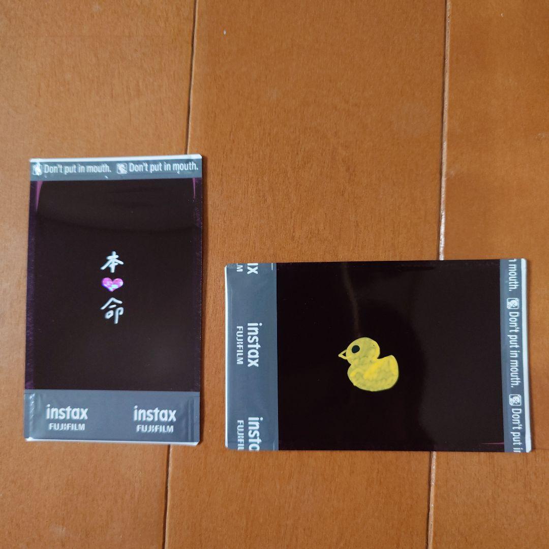 藍田あらん ランチェキ 25枚セット tipToe. アイドル ティップトウ