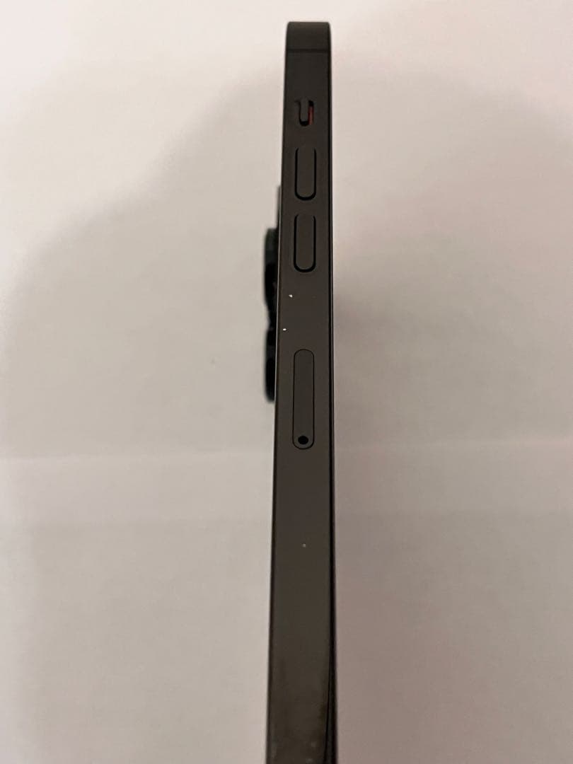 デュアル SIM iPhone 14 Pro Max 128GB 中国版