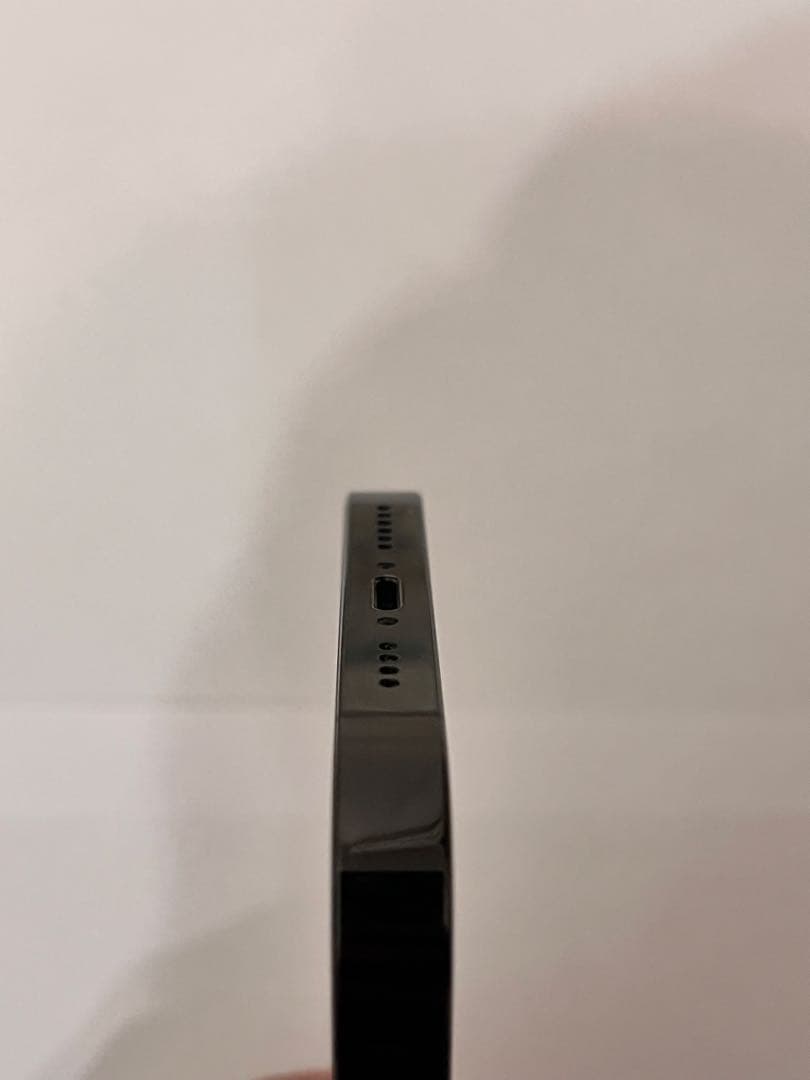 デュアル SIM iPhone 14 Pro Max 128GB 中国版