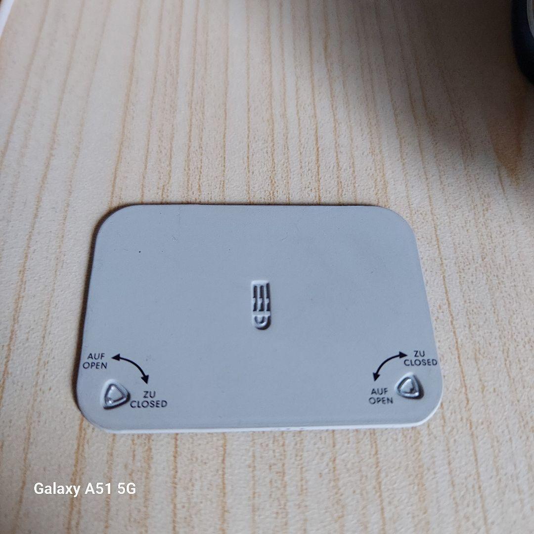 1/18 VW 1600 TL・1970 ミニチャンプス