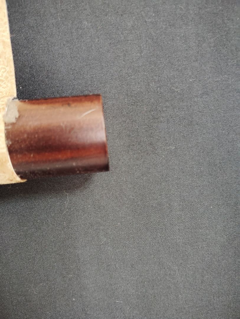 掛軸　玉苑　十三佛