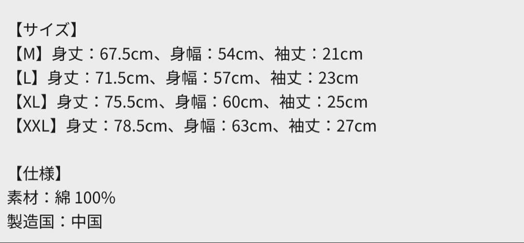 s*i様 oasis live25 Tシャツ Logo Navy XL【新品・未