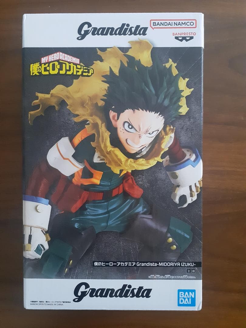 僕のヒーローアカデミア フィギュアセット（11体セット）