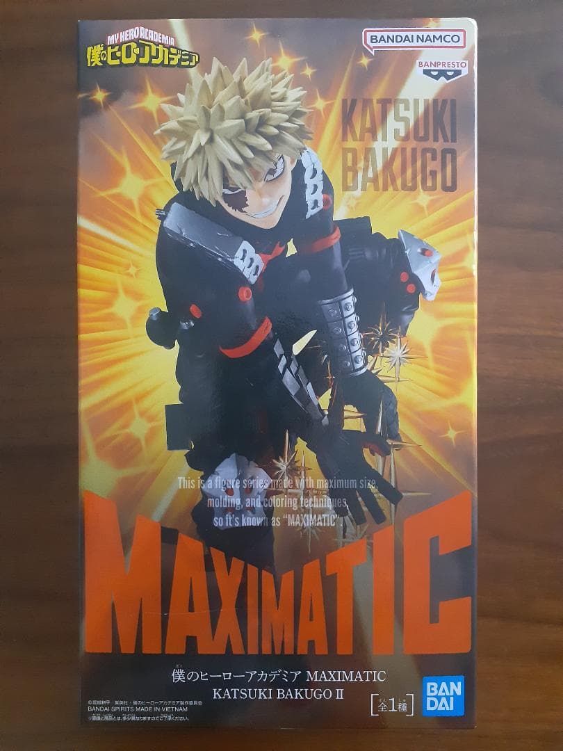 僕のヒーローアカデミア フィギュアセット（11体セット）