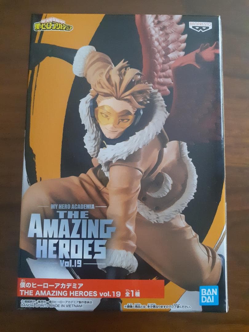 僕のヒーローアカデミア フィギュアセット（11体セット）