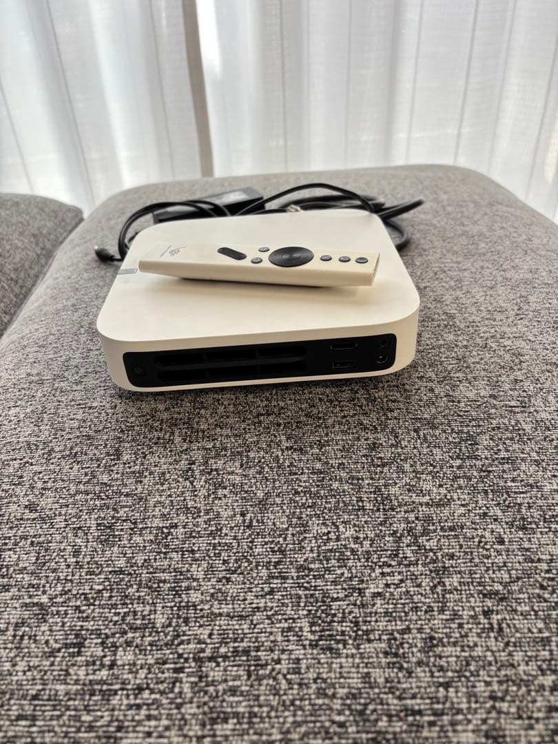 popIn Aladdinポップインアラジz6 polar