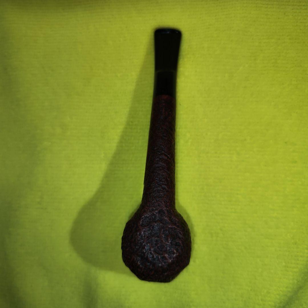 Castello old anpiquari kk ブライヤーパイプ