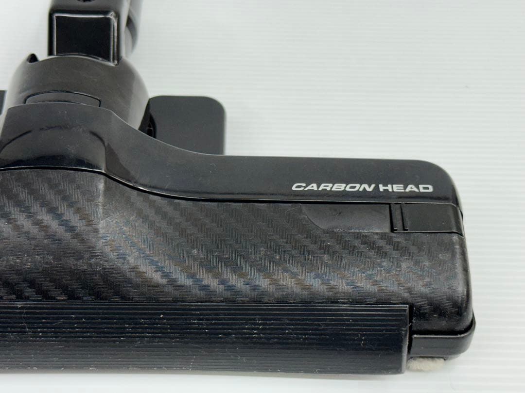 中古　東芝 掃除機　ヘッド　回転ブラシ　部品　パワーヘッド 4145A024