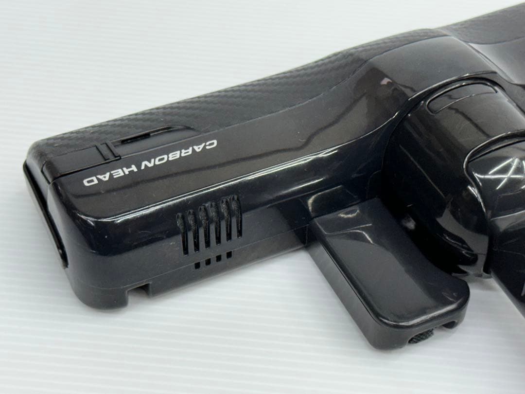 中古　東芝 掃除機　ヘッド　回転ブラシ　部品　パワーヘッド 4145A024