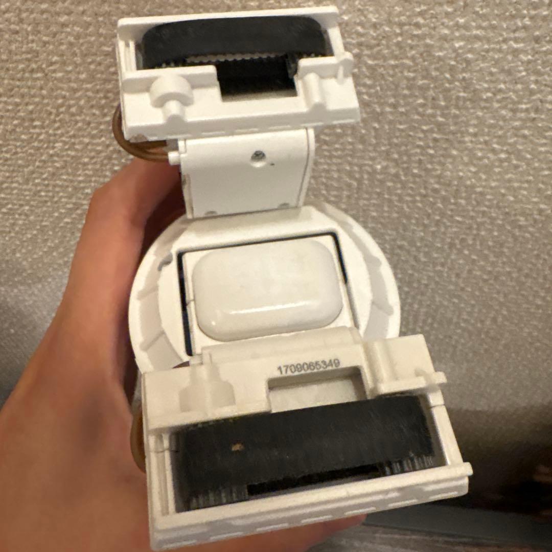 R2-D2 ロボットフィギュア ドロイド　約20cm