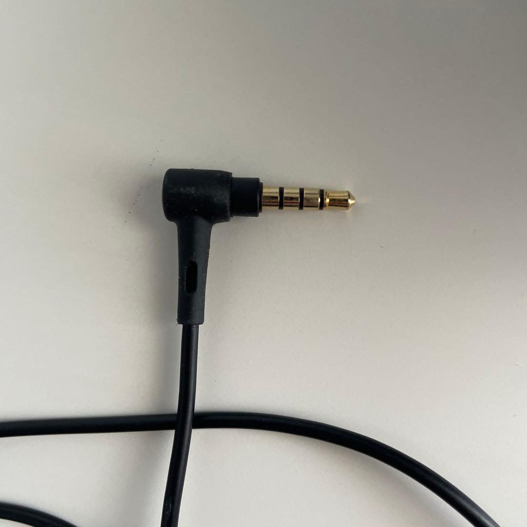 ヘッドホン オーディオテクニカ ATH-S300BT(E) ワイヤレスノイキャン