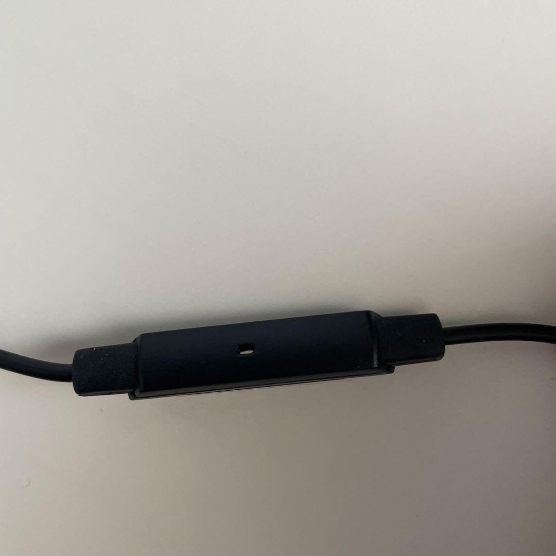 ヘッドホン オーディオテクニカ ATH-S300BT(E) ワイヤレスノイキャン