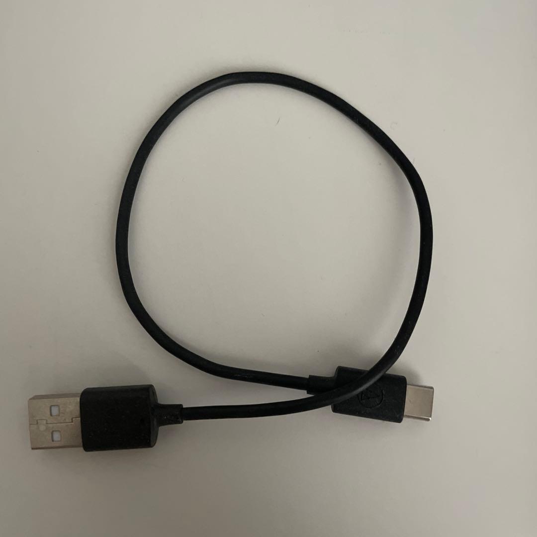 ヘッドホン オーディオテクニカ ATH-S300BT(E) ワイヤレスノイキャン