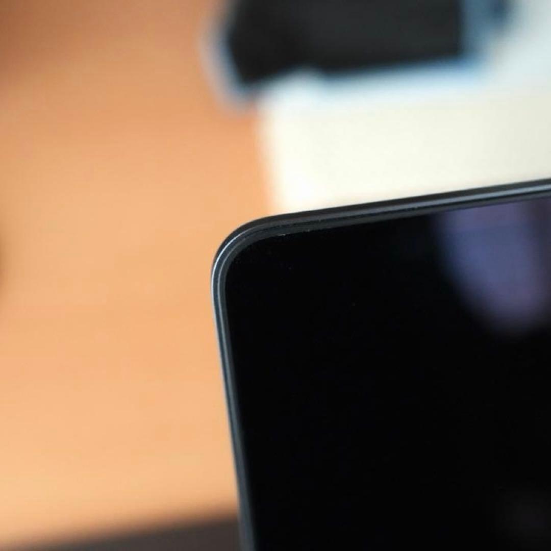 M4 MacBookPro14 1TB 16GB AppleCare+充放電52