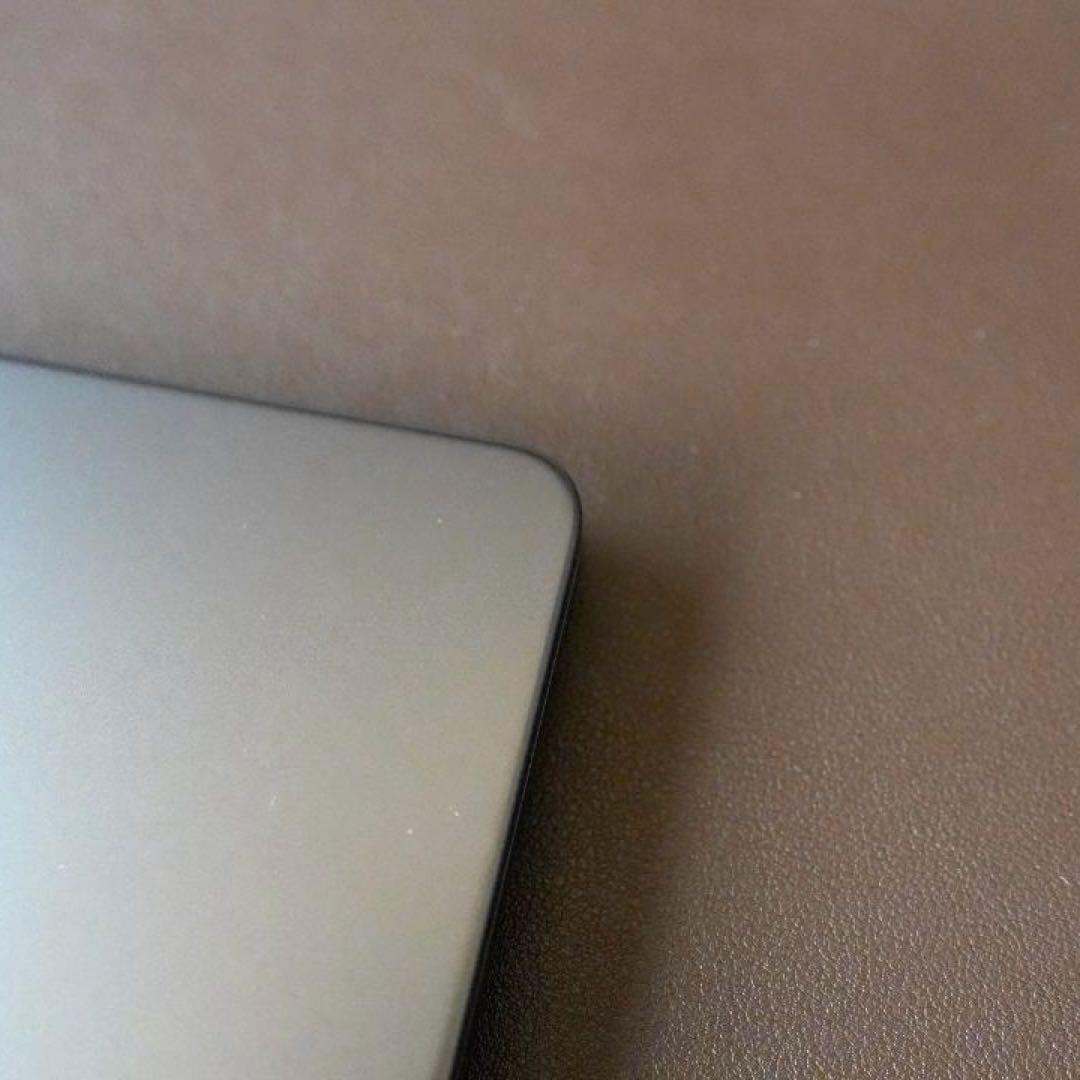 M4 MacBookPro14 1TB 16GB AppleCare+充放電52