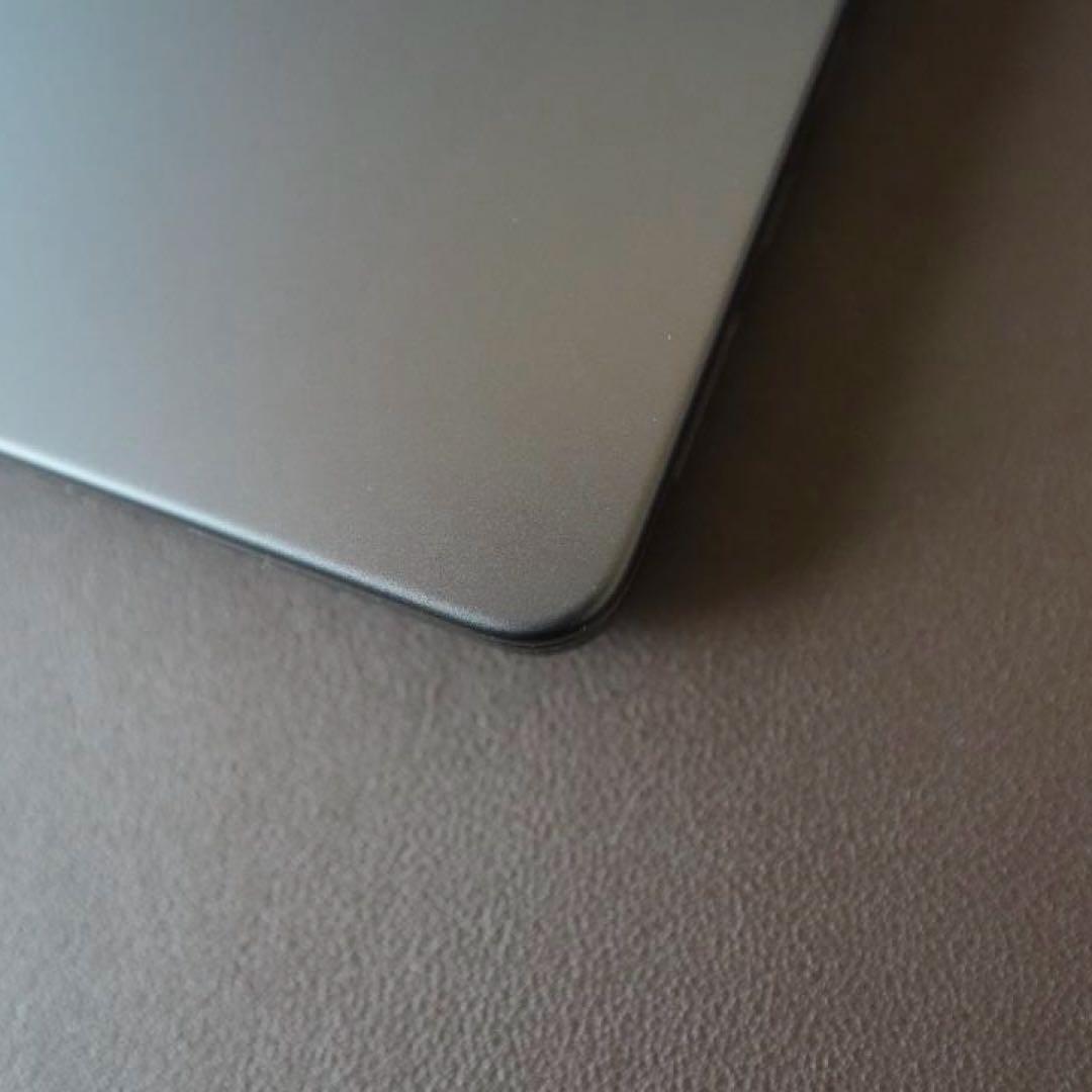 M4 MacBookPro14 1TB 16GB AppleCare+充放電52