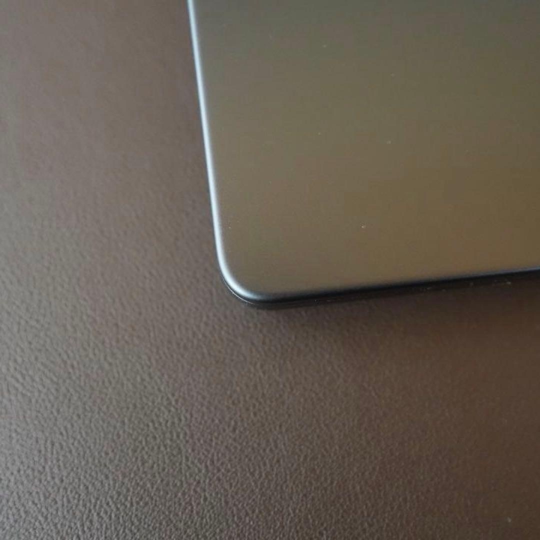 M4 MacBookPro14 1TB 16GB AppleCare+充放電52