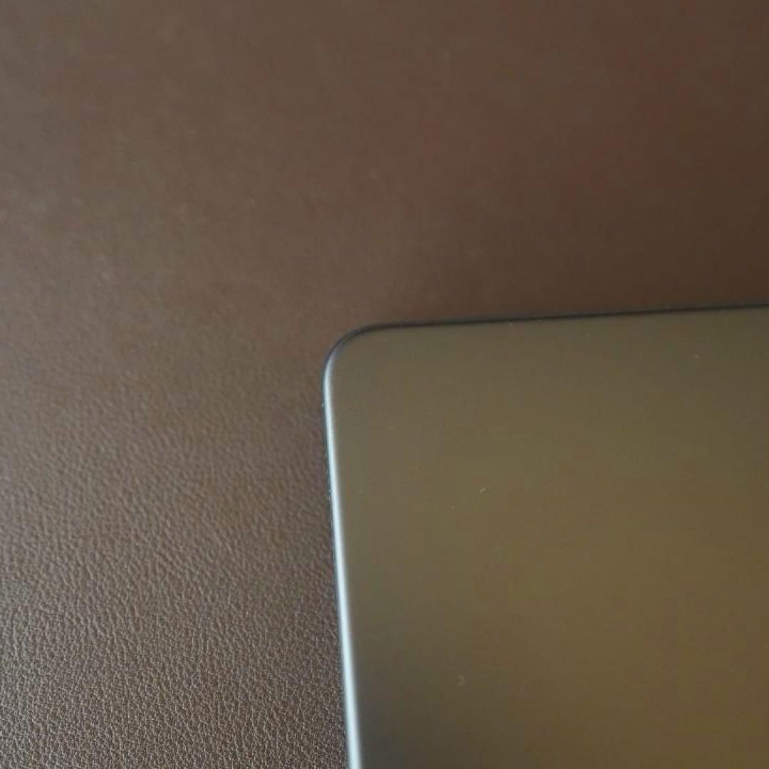 M4 MacBookPro14 1TB 16GB AppleCare+充放電52